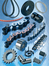jl-designs-pacebearings-products-power-transmission-inline