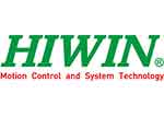 logo-hiwin