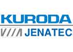 logo-kuroda