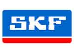 logo-skf