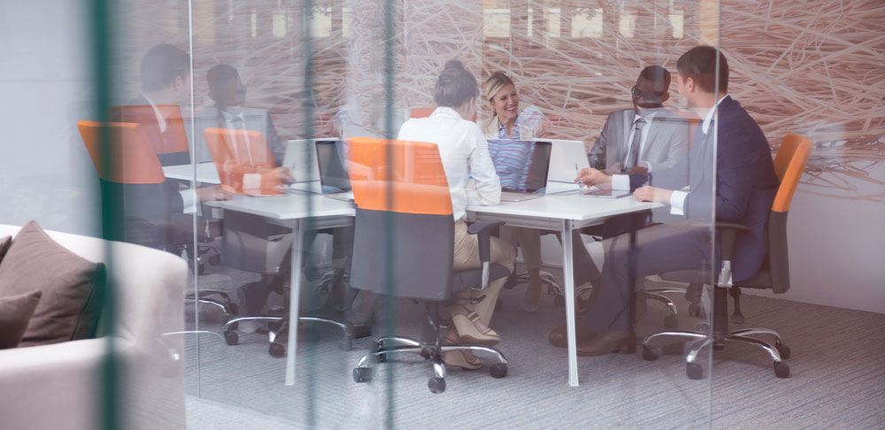 pacebearings-meeting-image