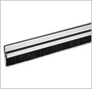 jl-designs-pacebearings-products-associated-products-brush-strips-hover