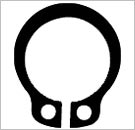 jl-designs-pacebearings-products-associated-products-circlip-hover