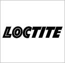 jl-designs-pacebearings-products-associated-products-loctite-hover