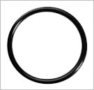jl-designs-pacebearings-products-associated-products-o-ring-hover