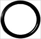 jl-designs-pacebearings-products-associated-products-oil-seals-hover