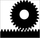 jl-designs-pacebearings-products-associated-products-racks-and-gears-hover
