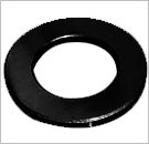 jl-designs-pacebearings-products-associated-products-washer-hover