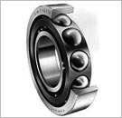 jl-designs-pacebearings-products-bearings-angular-contact-hover
