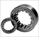 jl-designs-pacebearings-products-bearings-ball-and-roller-hover