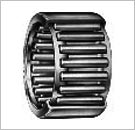 jl-designs-pacebearings-products-bearings-needle-hover