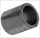 jl-designs-pacebearings-products-bearings-oilite-bushs-hover