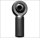jl-designs-pacebearings-products-bearings-rod-ends-hover