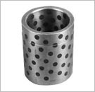 jl-designs-pacebearings-products-bearings-self-lubing-hover