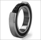 jl-designs-pacebearings-products-bearings-super-precision-hover