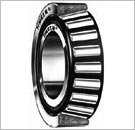 jl-designs-pacebearings-products-bearings-taper-roller-hover