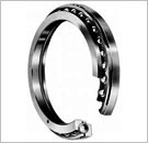 jl-designs-pacebearings-products-bearings-thrust-hover